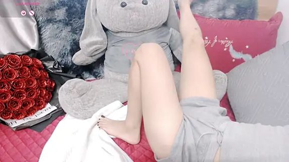 kichigirl