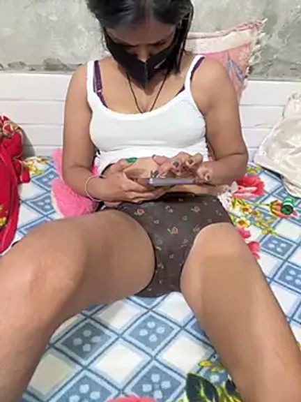 Nehababyy
