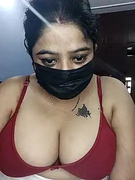 sapna_2121
