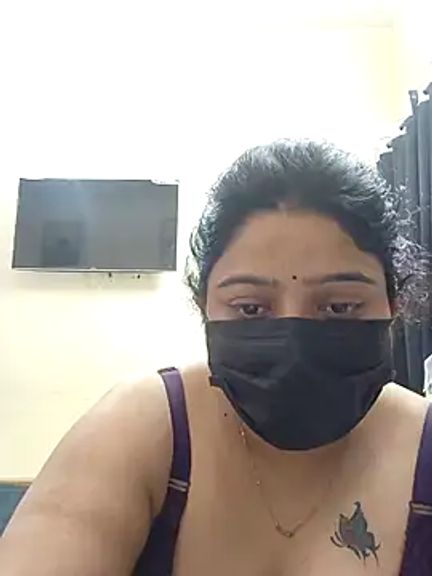 sapna_2121