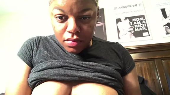 Danimals93