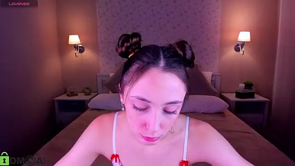 Lexi_Split