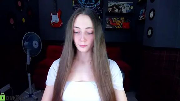 Lexi_Split