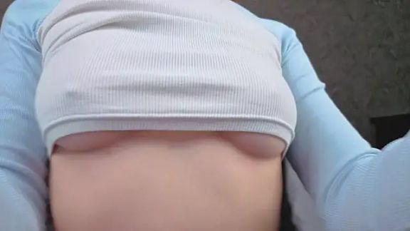 Lexi_Split