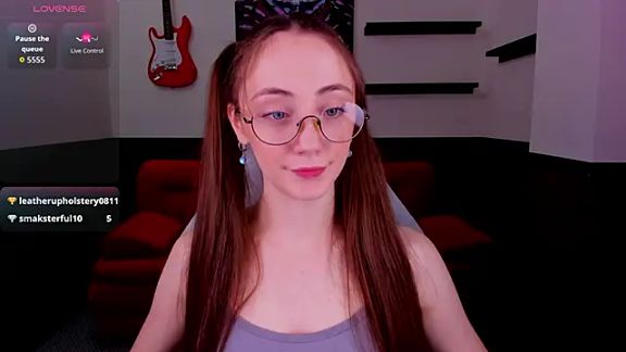 Lexi_Split