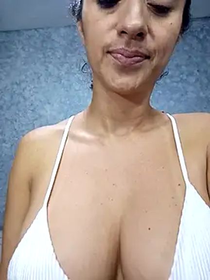 KimScarleth