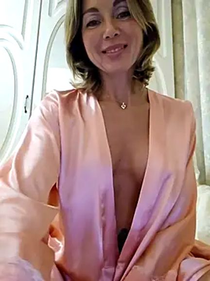 -Ellisa-