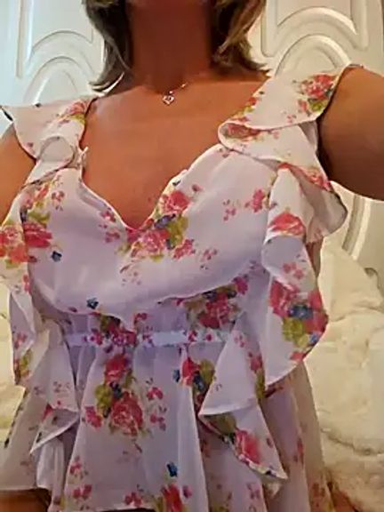 -Ellisa-