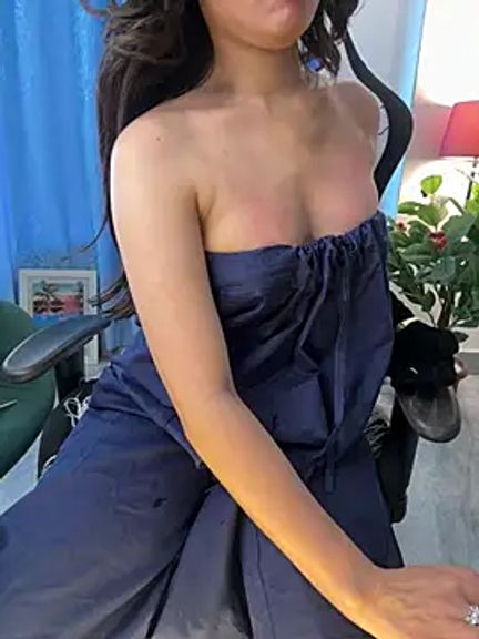 Miss_Coffee_Here