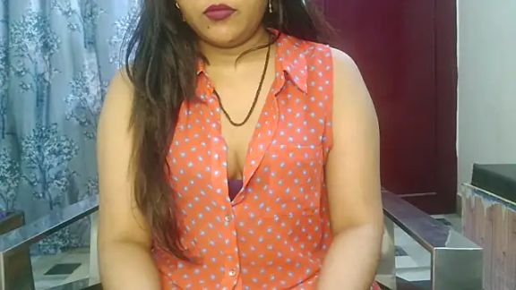 aarushi_sharmaa