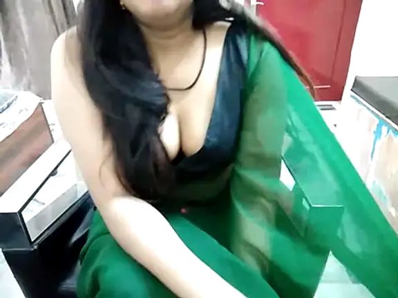 aarushi_sharmaa