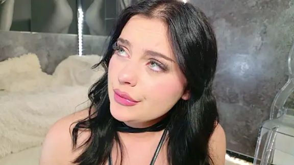 celia_chanel