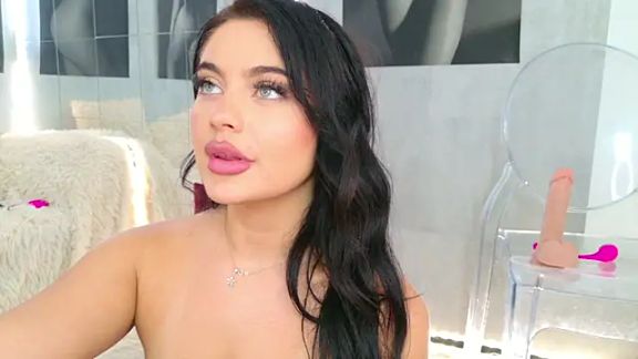 celia_chanel