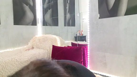 celia_chanel