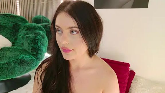 celia_chanel