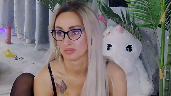 IsabelleEthan