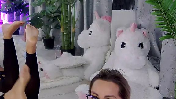 IsabelleEthan