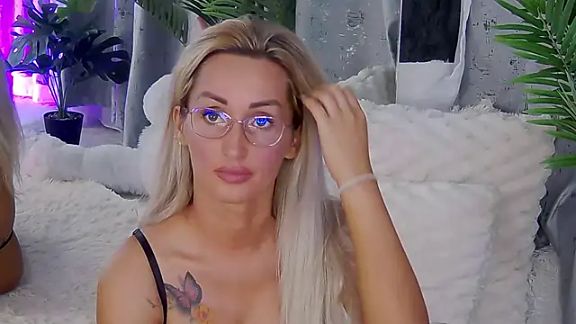 IsabelleEthan