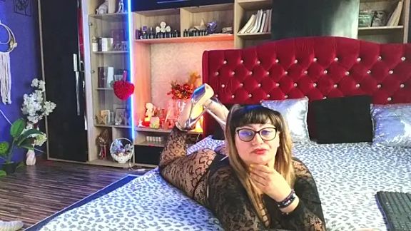 SeductiveCeline