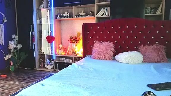 SeductiveCeline