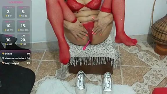 Latin_Mature975