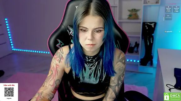 Latex_Kitty