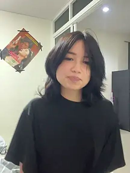 Rina_Black