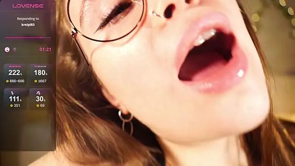 alma_yammy