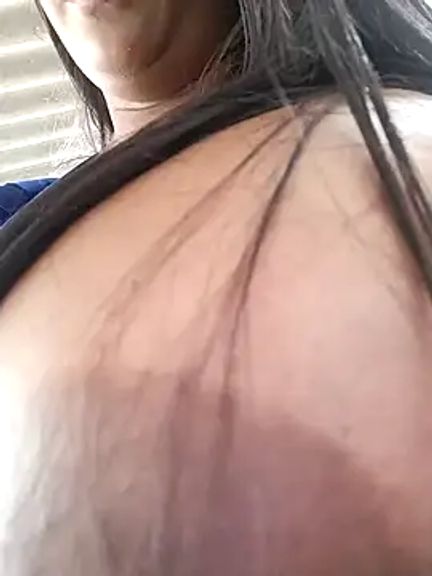 AbellaLizz