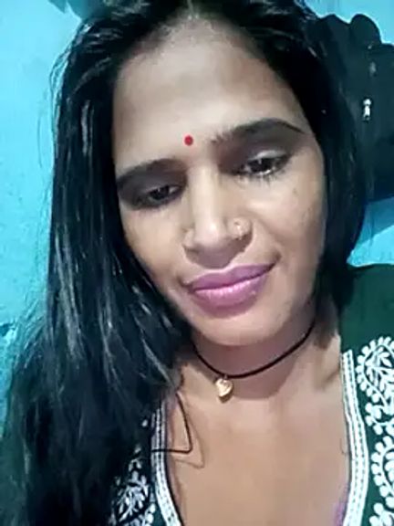 hot_anjna