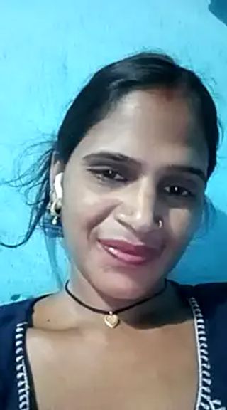 hot_anjna