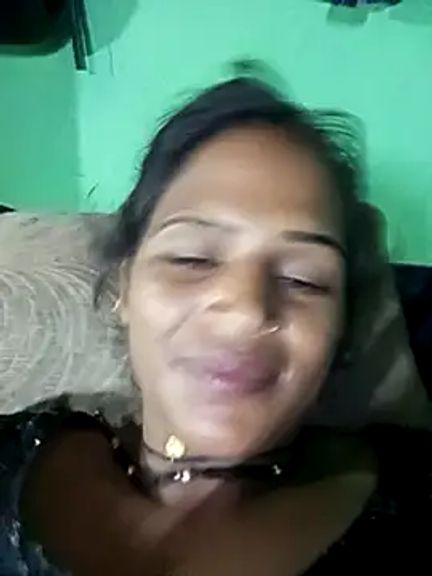 anjana_cut