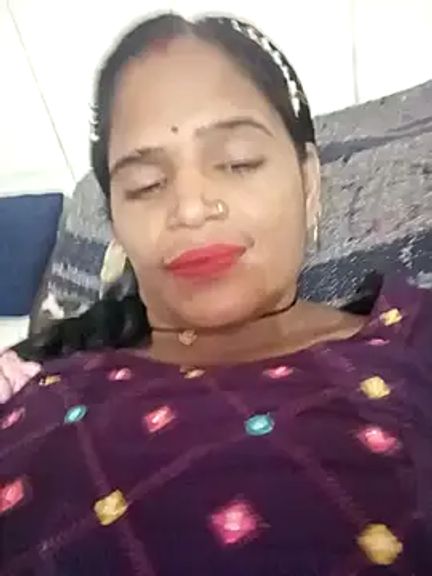 anjana_cut