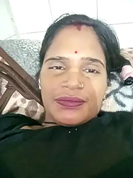 anjana_cut