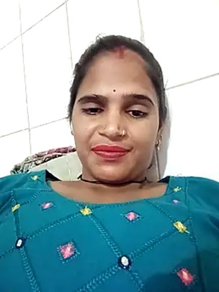 anjana_cut