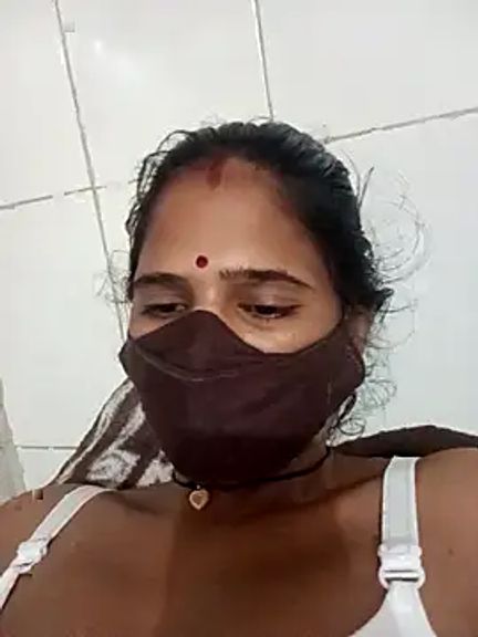 anjana_cut