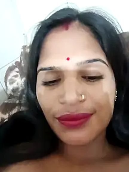 Anjnasingh