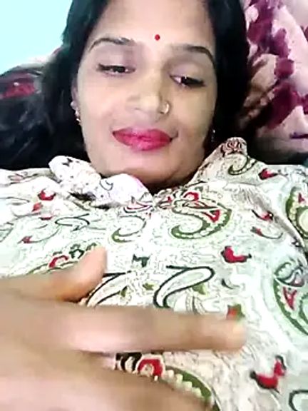 Anjnasingh