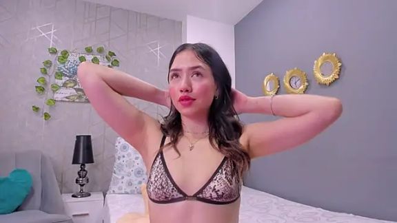 SaraWagnerr