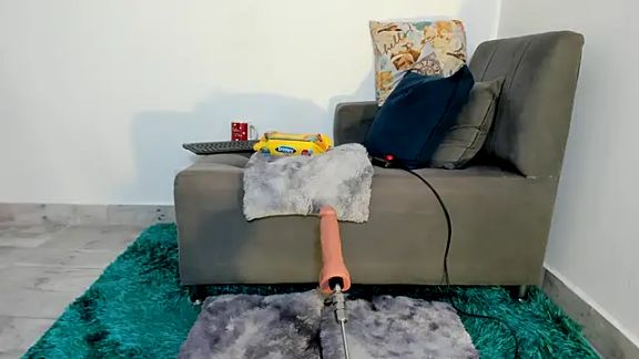 Amelie_hills02