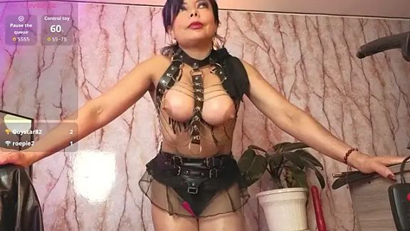 JACKI_JO