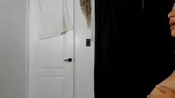 Katti_Barrera