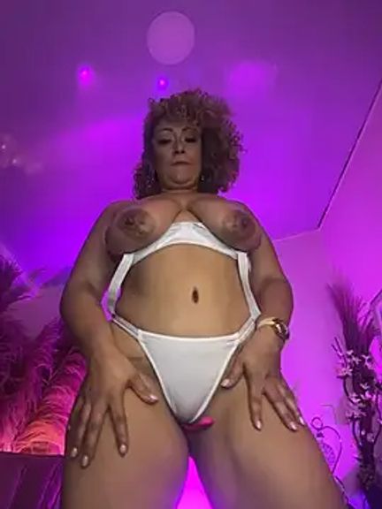 Katti_Barrera