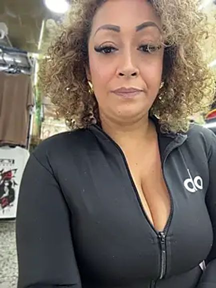 Katti_Barrera