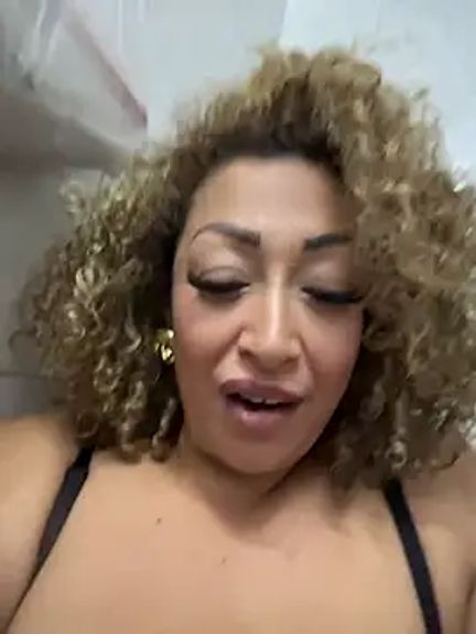 Katti_Barrera