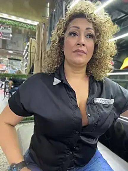 Katti_Barrera