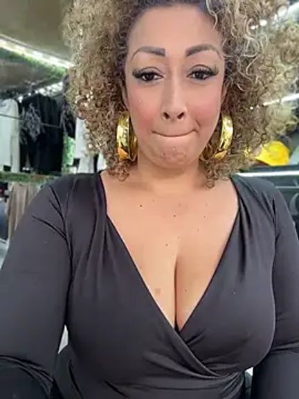 Katti_Barrera