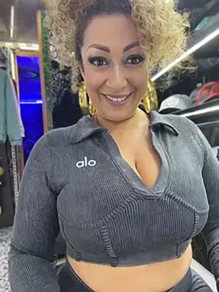 Katti_Barrera