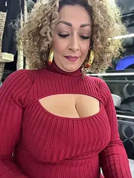 Katti_Barrera