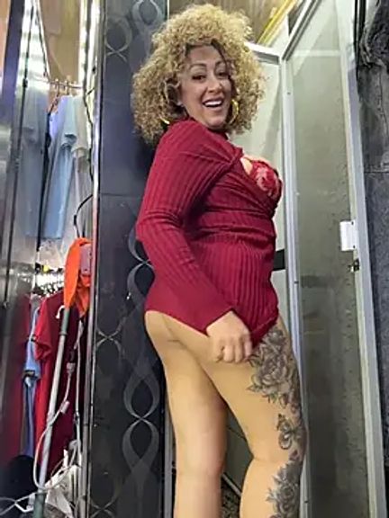 Katti_Barrera